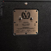 Victory V212-VV 2x12 Guitar Speaker Cabinet