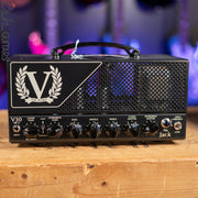 Victory V30 The Jack MKII Guitar Amplifier Head