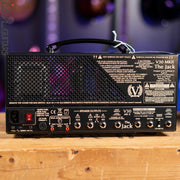 Victory V30 The Jack MKII Guitar Amplifier Head