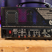 Victory V30 The Jack MKII Guitar Amplifier Head