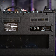 Vox AC30C2X 30-Watt 2x12" Tube Combo Guitar Amp