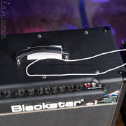 Blackstar HT Club 40 Guitar Combo Amplifier