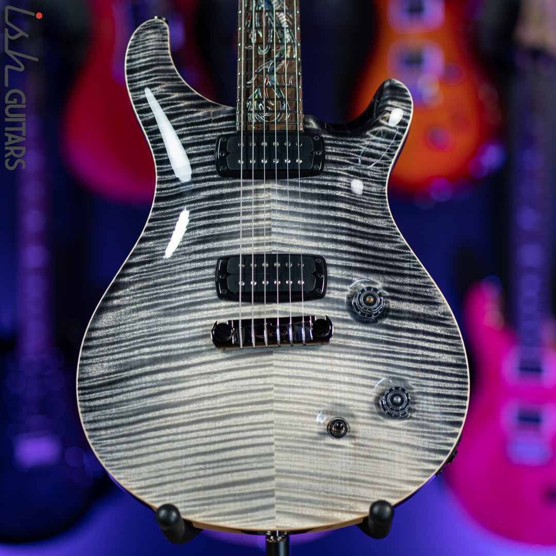 2020 PRS Private Stock 35th Anniversary Dragon