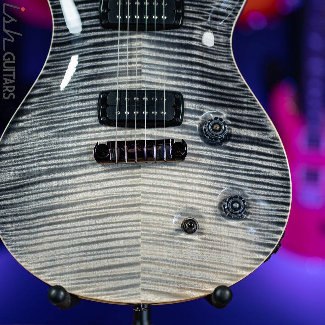 2020 PRS Private Stock 35th Anniversary Dragon