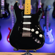 2019 Fender Custom Shop Stratocaster David Gilmour NOS Black