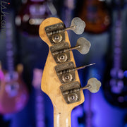1973 Fender Precision Bass "Charlie Brown"