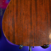 Yamaha FG-180 Jumbo Dreadnought Acoustic Guitar Natural