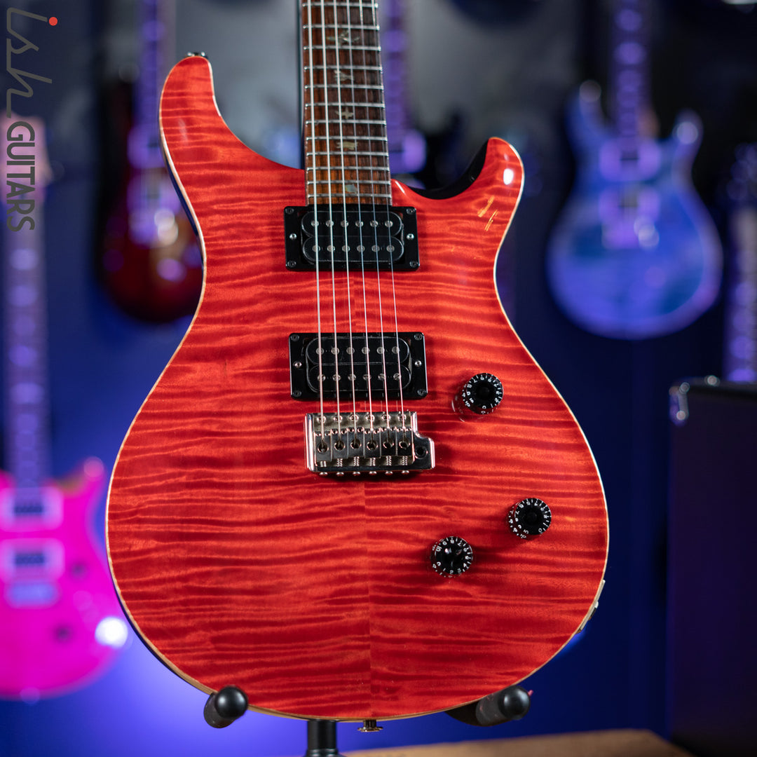 1992 PRS Artist I 