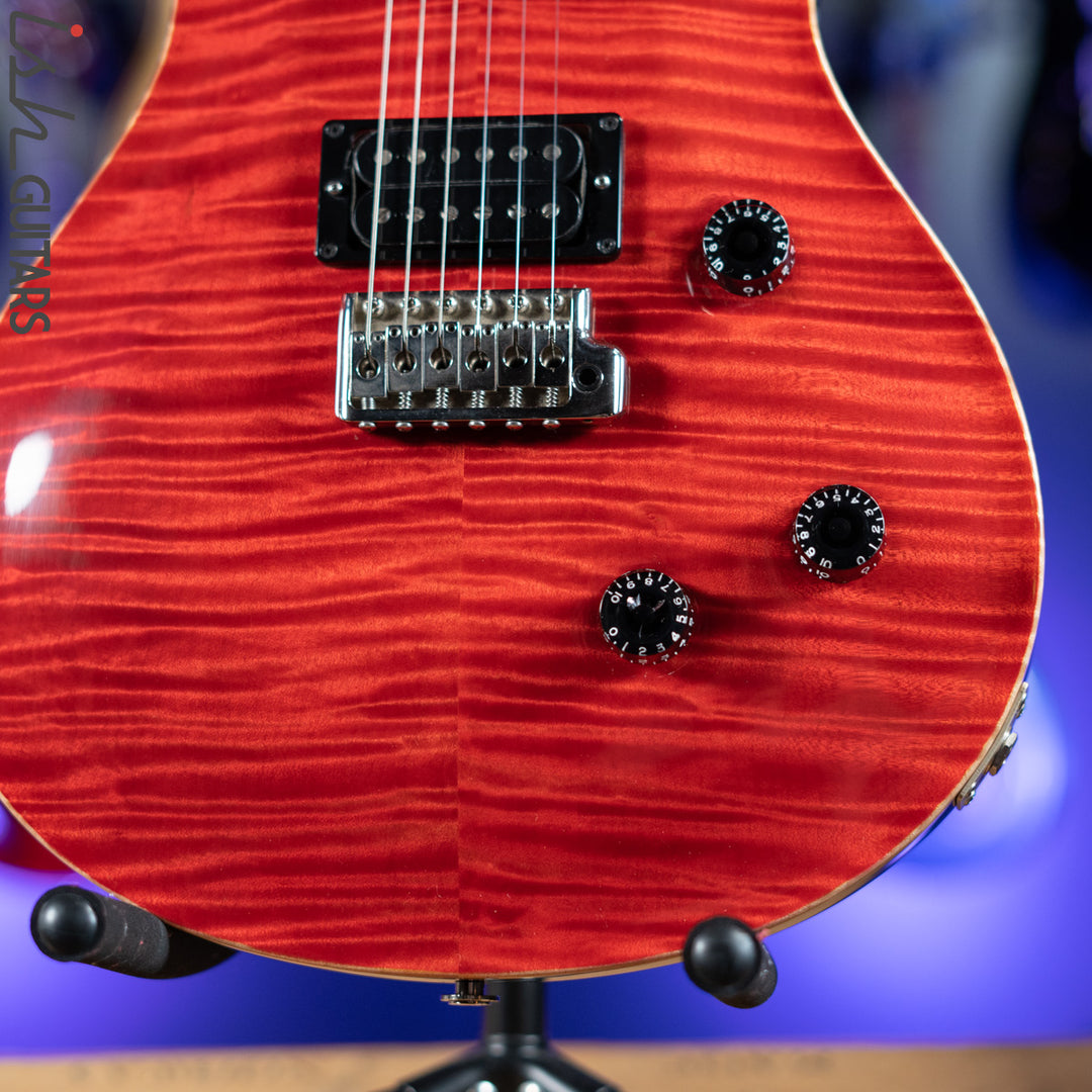 1992 PRS Artist I 