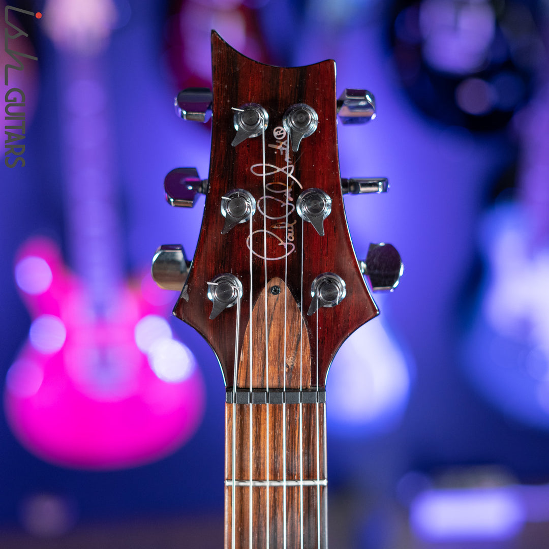 1992 PRS Artist I 
