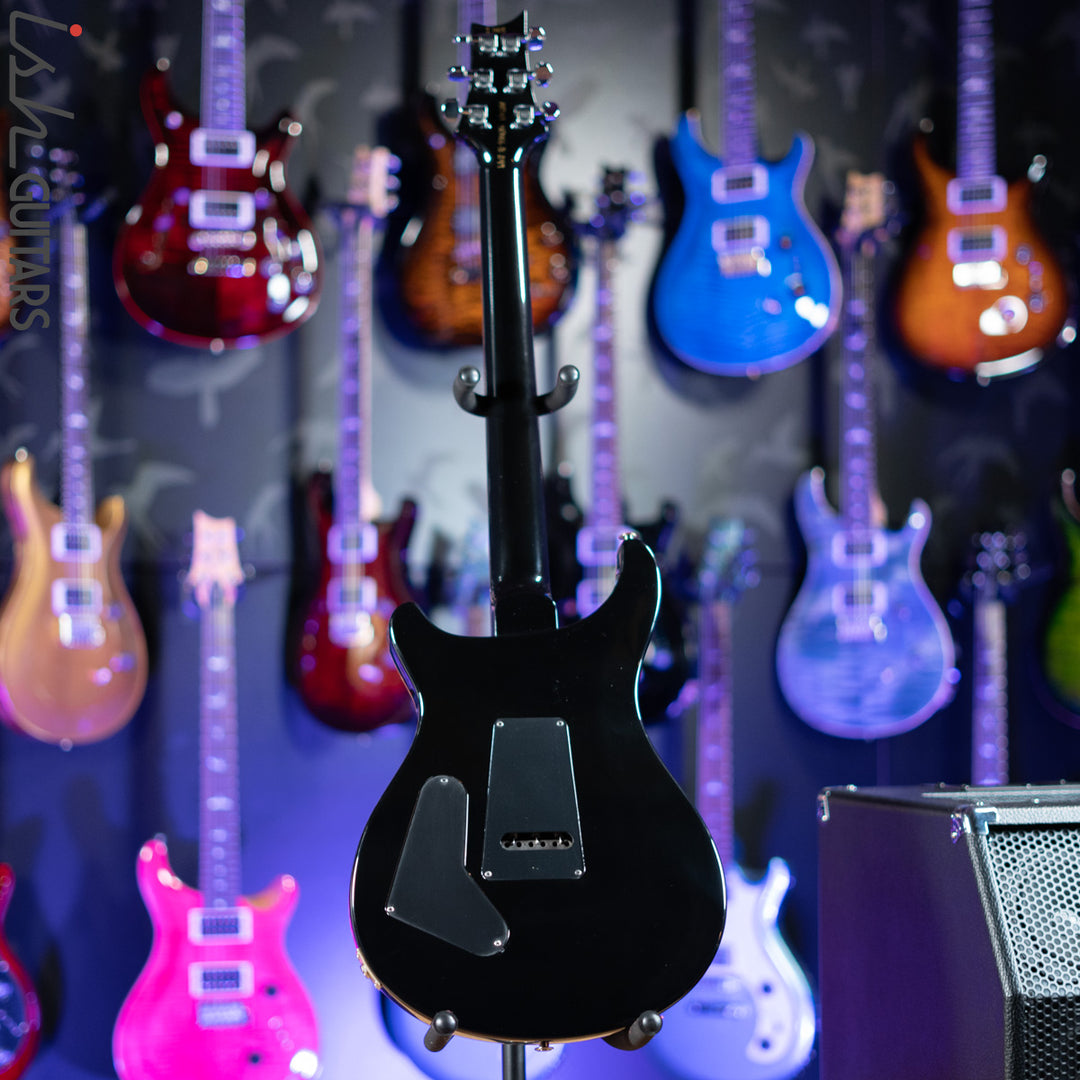 1992 PRS Artist I 