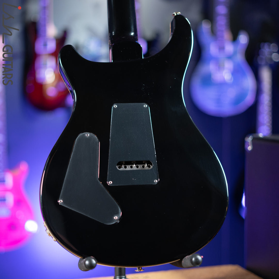 1992 PRS Artist I 