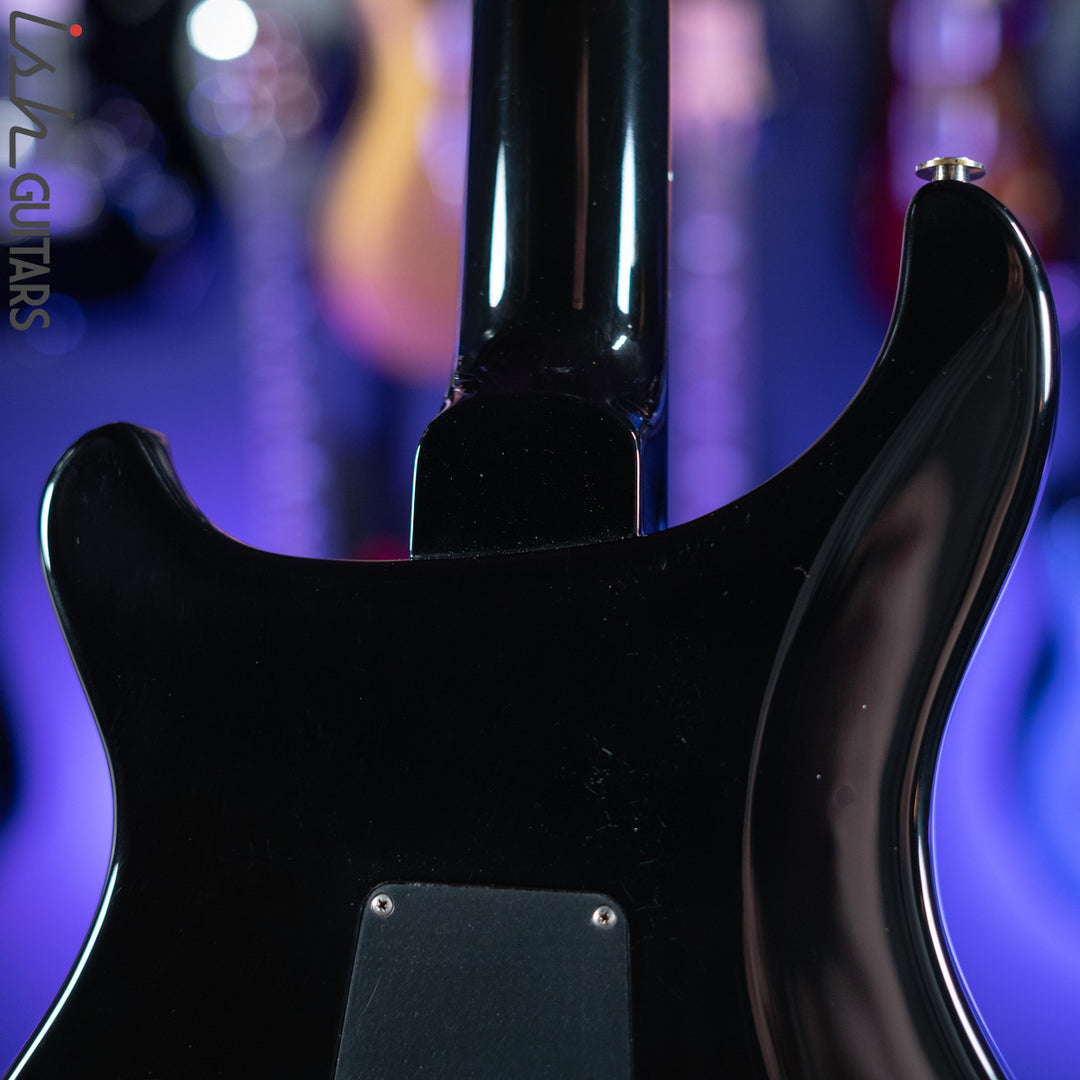 1992 PRS Artist I 