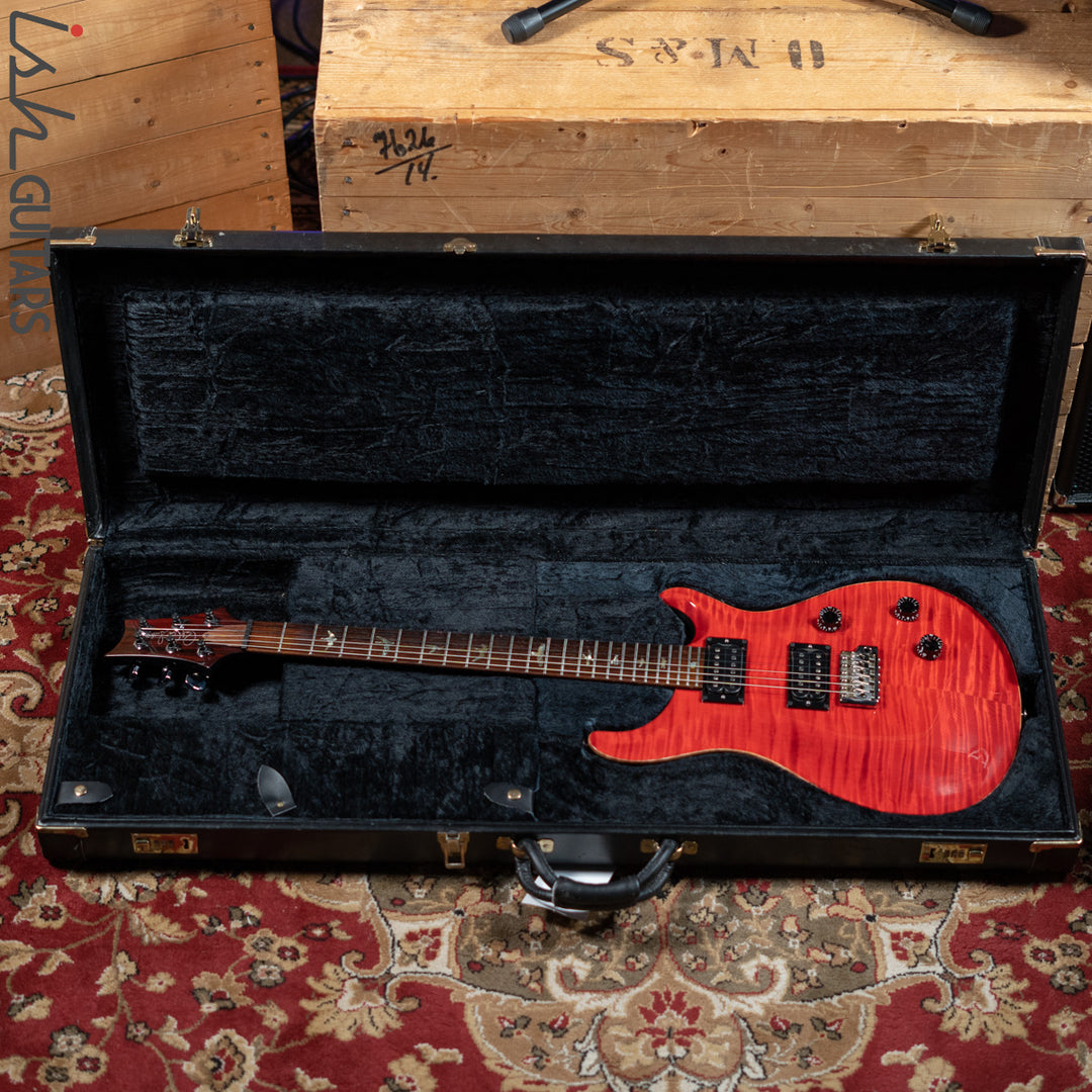 1992 PRS Artist I 