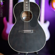 2021 PRS SE Tonare P20 Charcoal