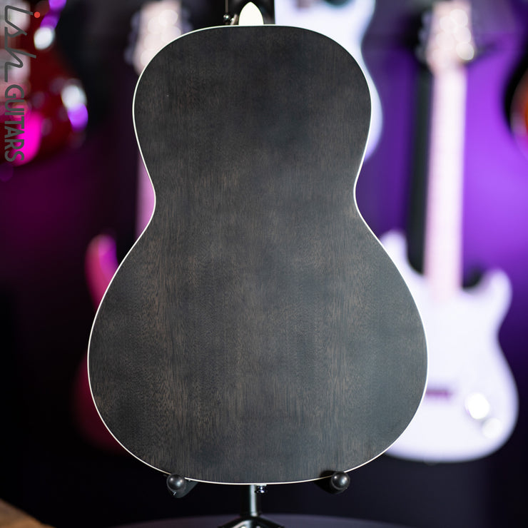 2021 PRS SE Tonare P20 Charcoal