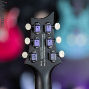 2021 PRS SE Tonare P20 Charcoal