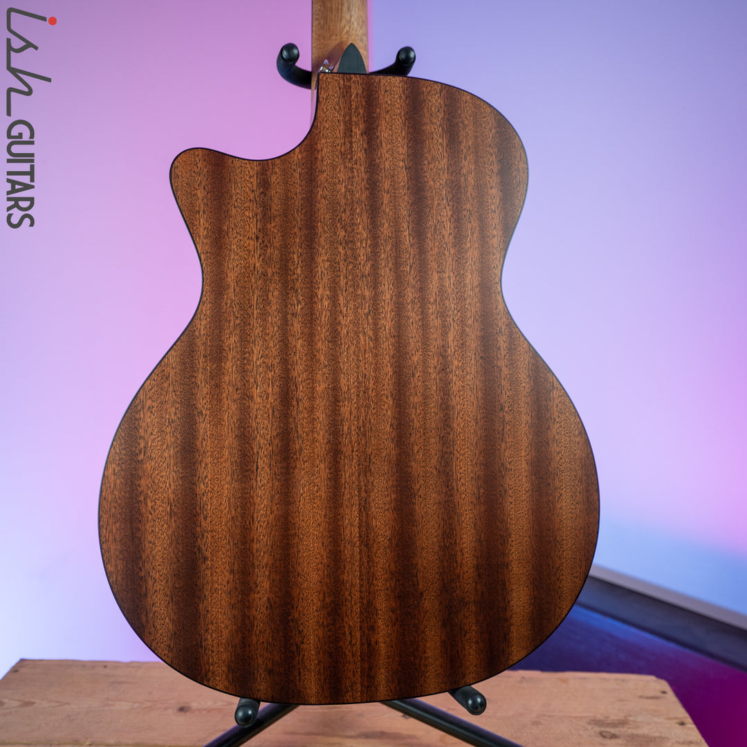2020 Martin GPC 11E