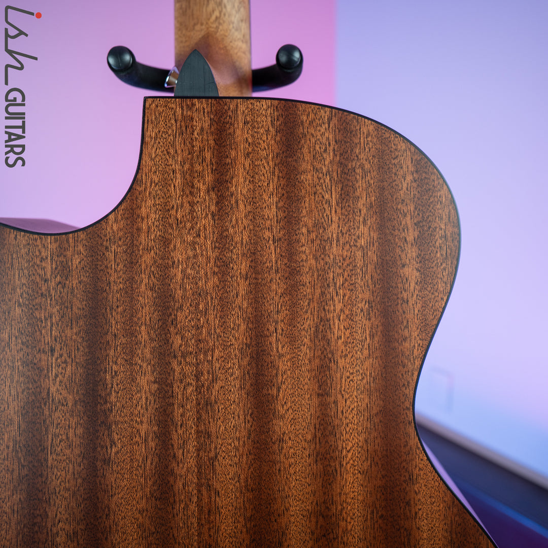 2020 Martin GPC 11E