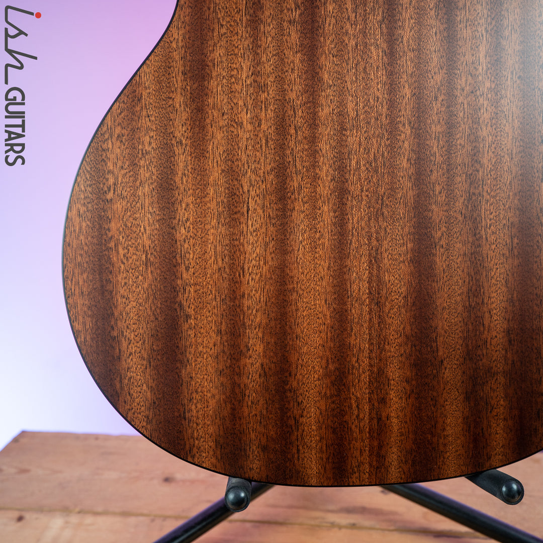 2020 Martin GPC 11E