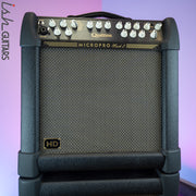 Quilter MicroPro Mach 2 12” HD Combo