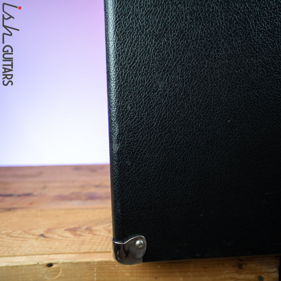 Ampeg SVT-212AV 2x12 Cabinet