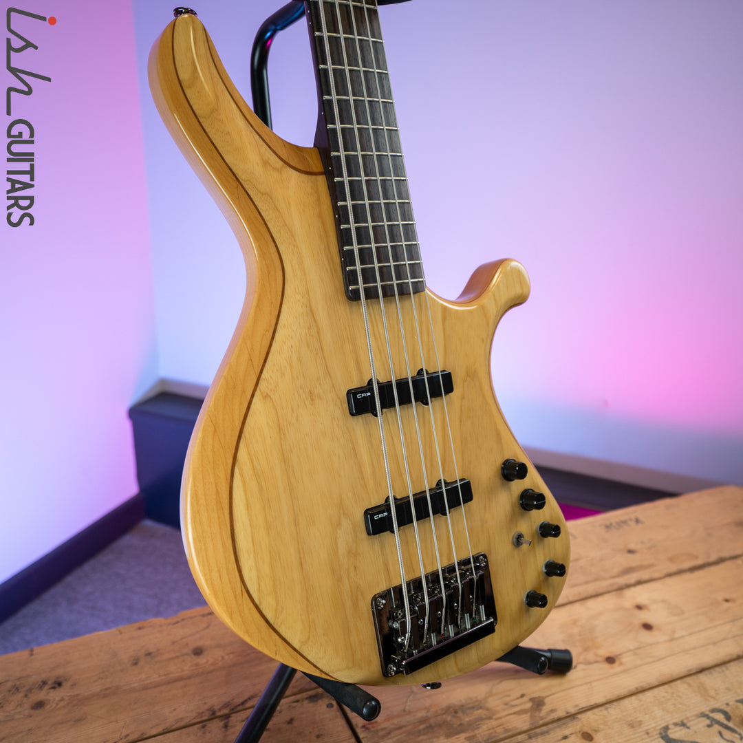 Ibanez Grooveline G105