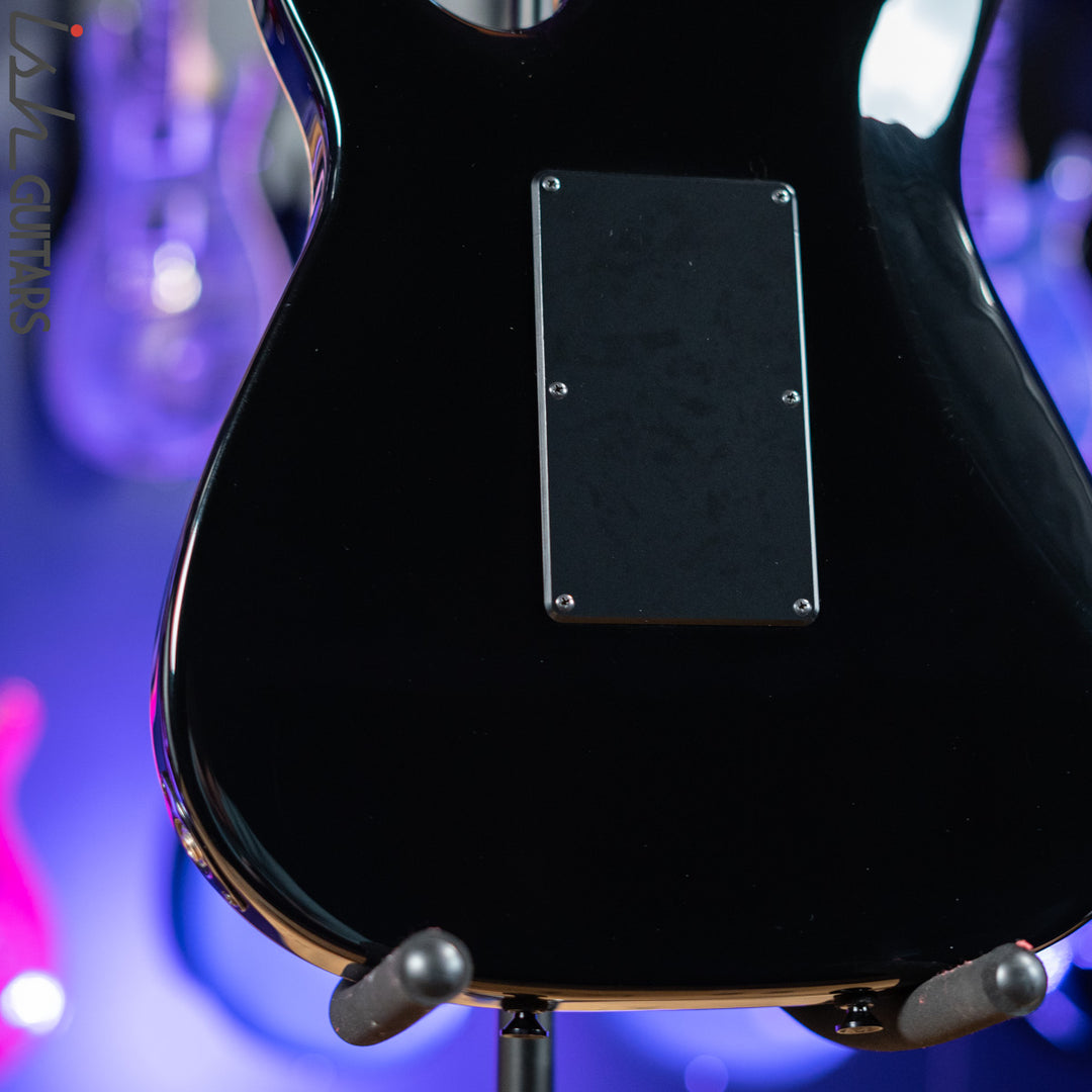 2020 Tom Anderson Guardian Angel Gamma Green NAMM