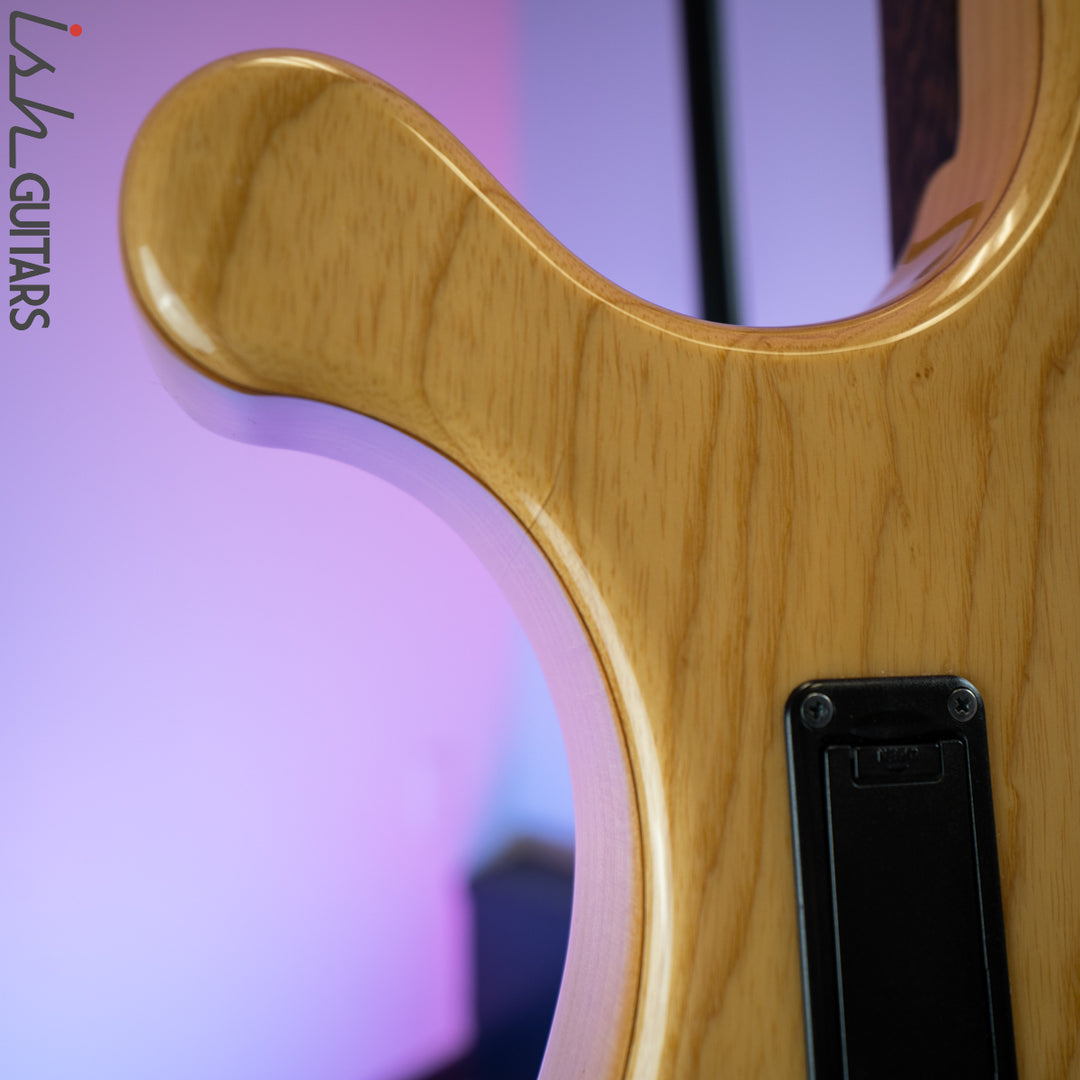 Ibanez Grooveline G105