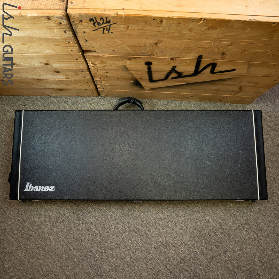Ibanez Grooveline G105