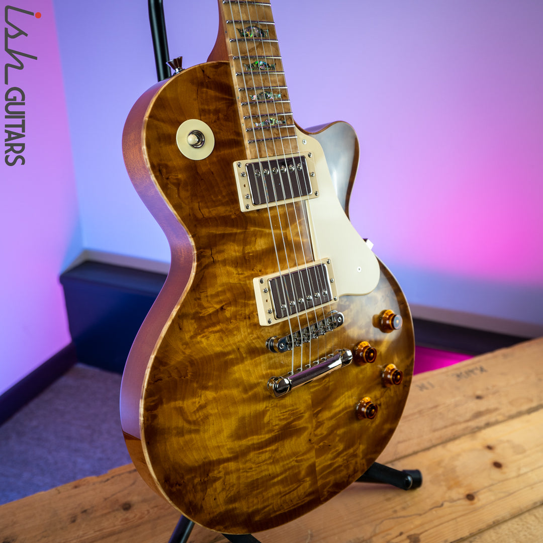 2020 Ruokangas Unicorn Classic