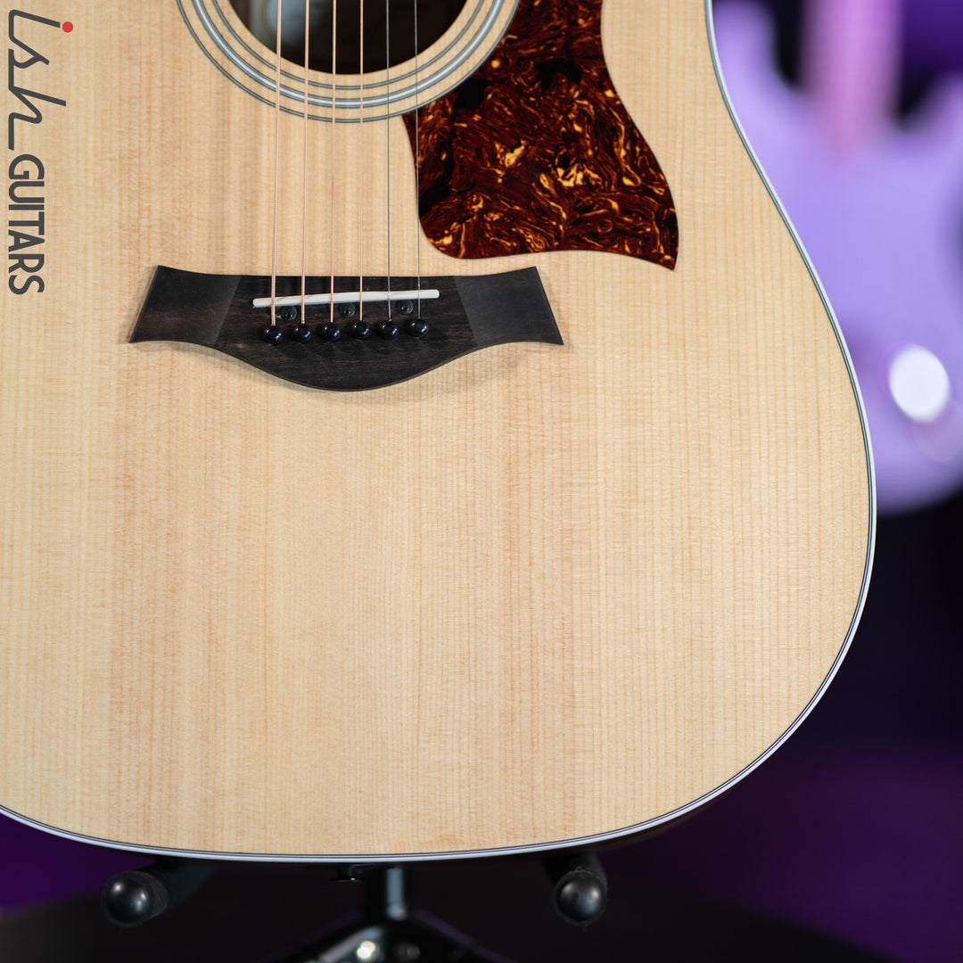 Taylor 210ce Rosewood/Spruce