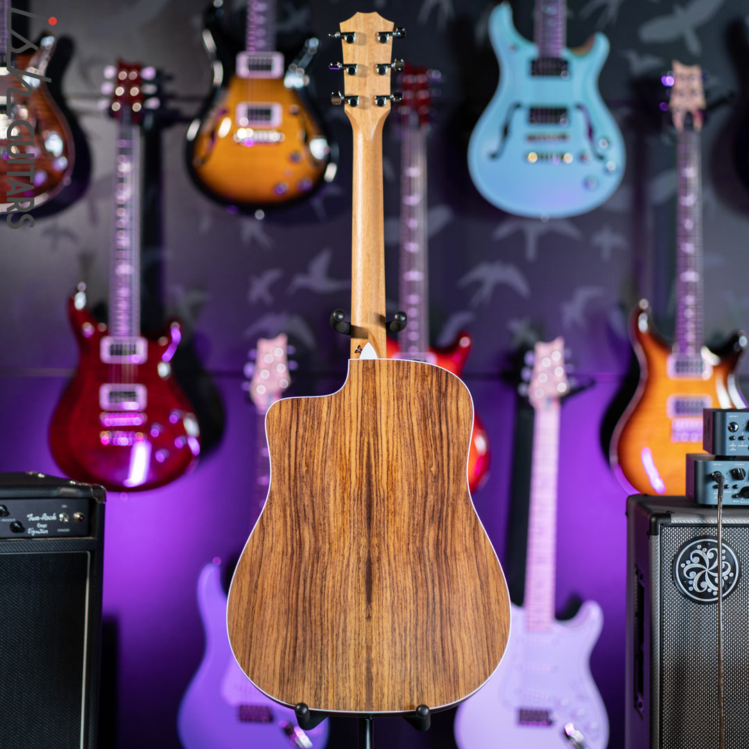 Taylor 210ce Rosewood/Spruce