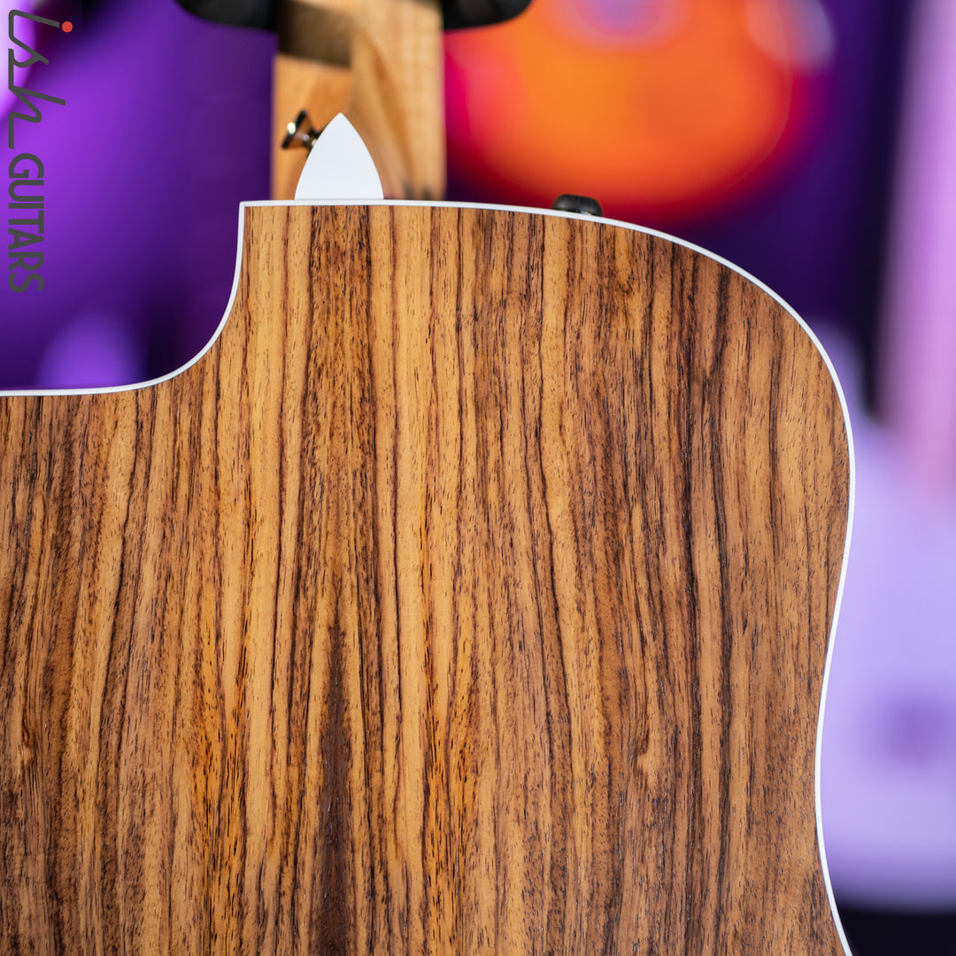 Taylor 210ce Rosewood/Spruce