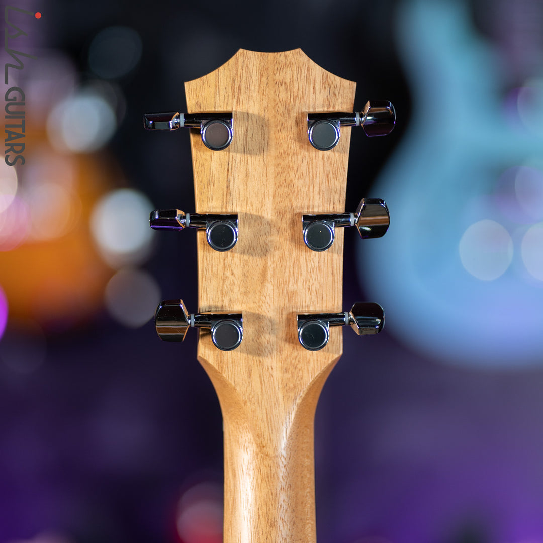 Taylor 210ce Rosewood/Spruce