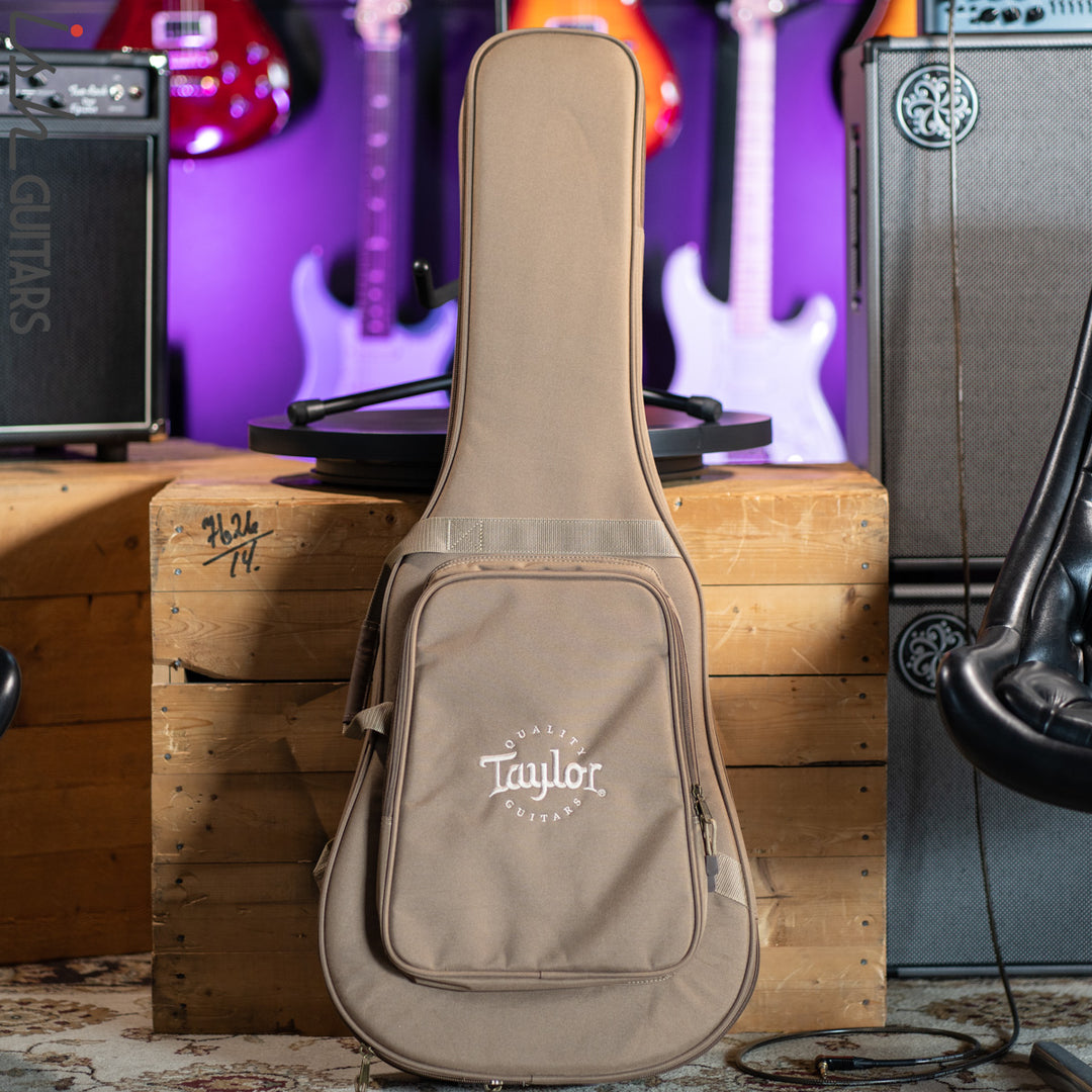 Taylor 210ce Rosewood/Spruce