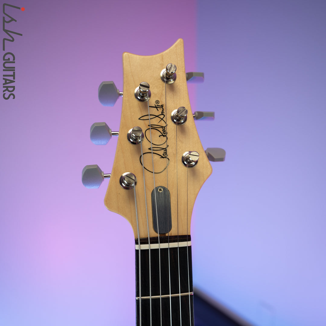 2020 Paul Reed Smith PRS John Mayer Silver Sky Midnight Rose
