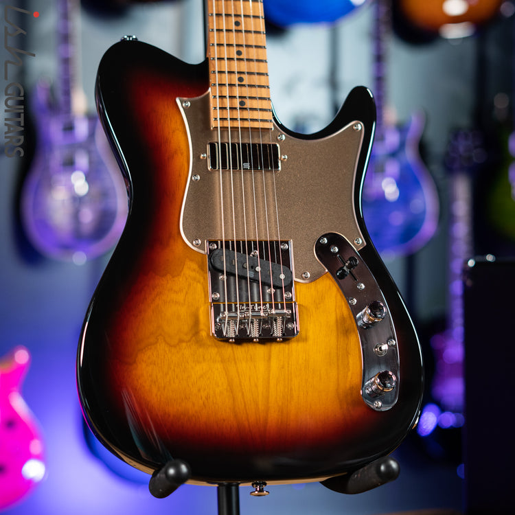 ibanez azs2209 極備品 IBANEZ AZS22009HPBM AZS2209H