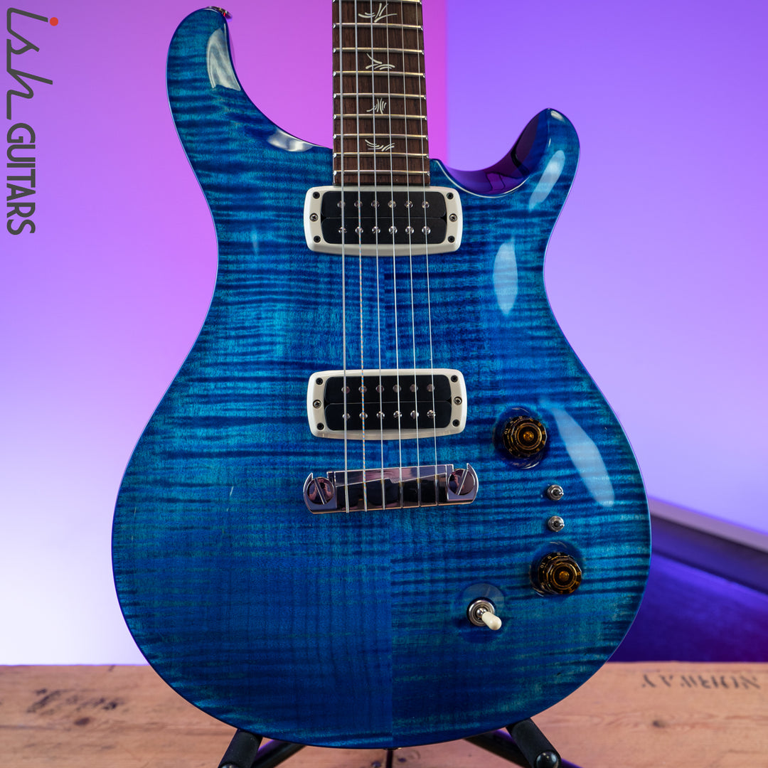 PRS Paul&