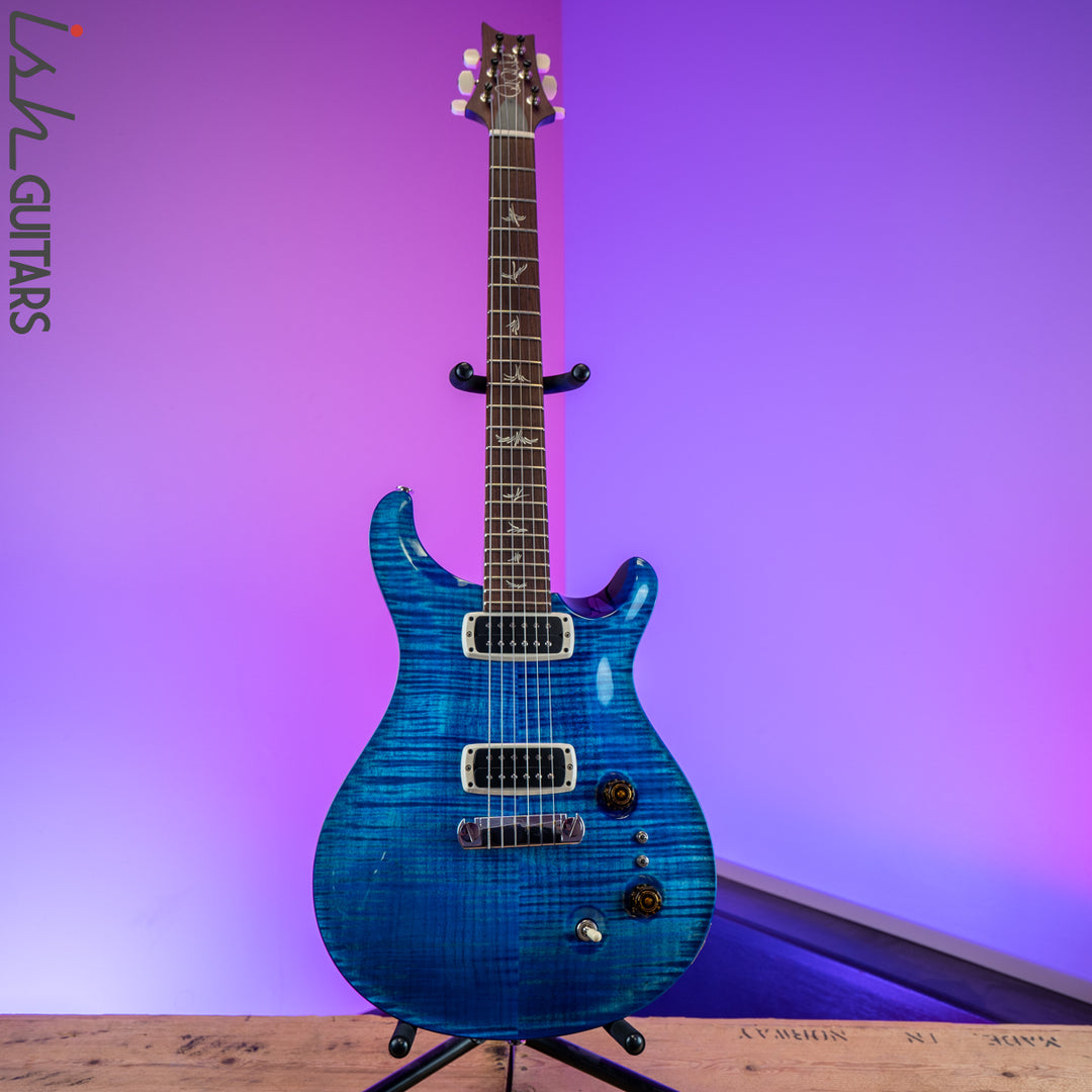 PRS Paul&