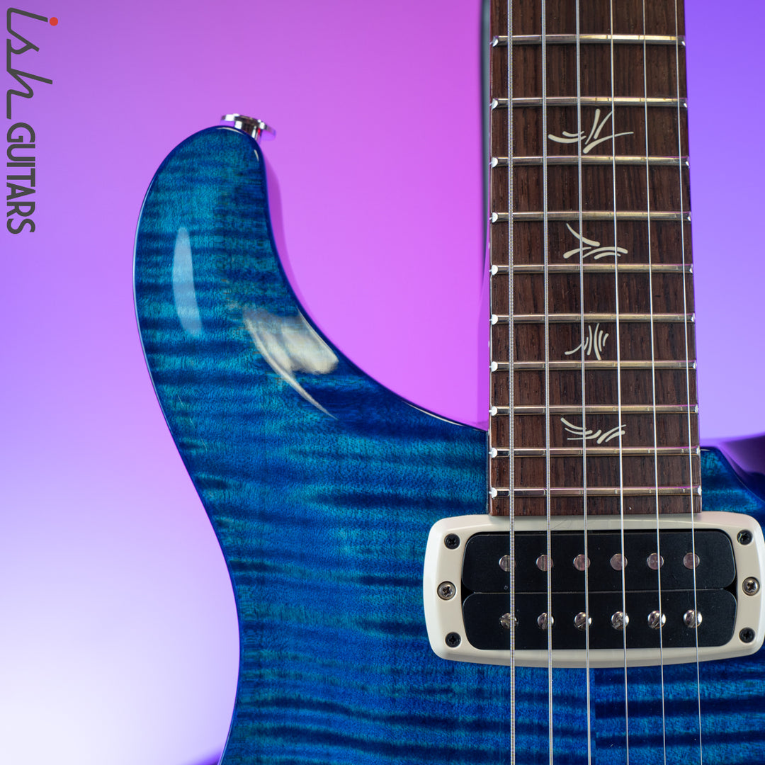 PRS Paul&