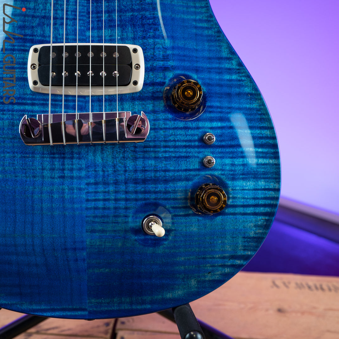 PRS Paul&