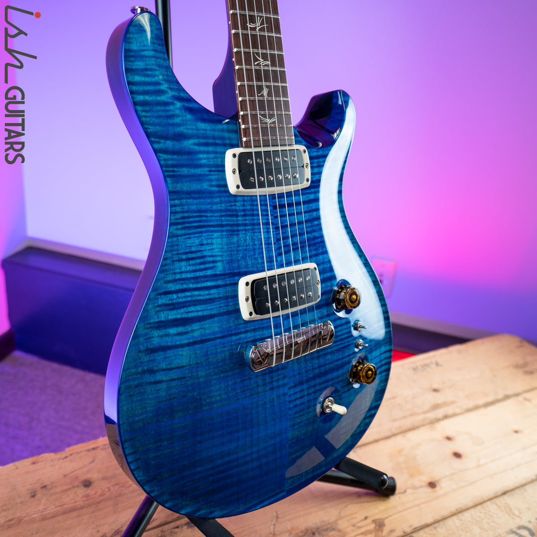 PRS Paul&