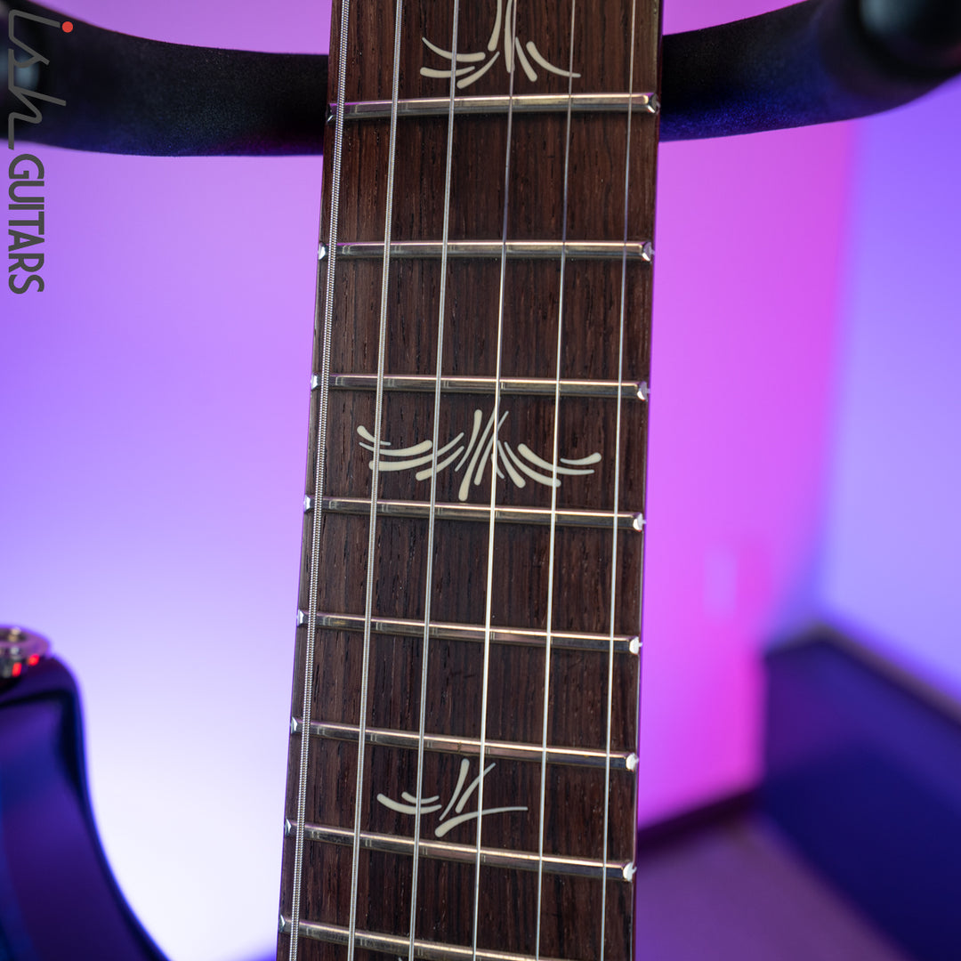 PRS Paul&