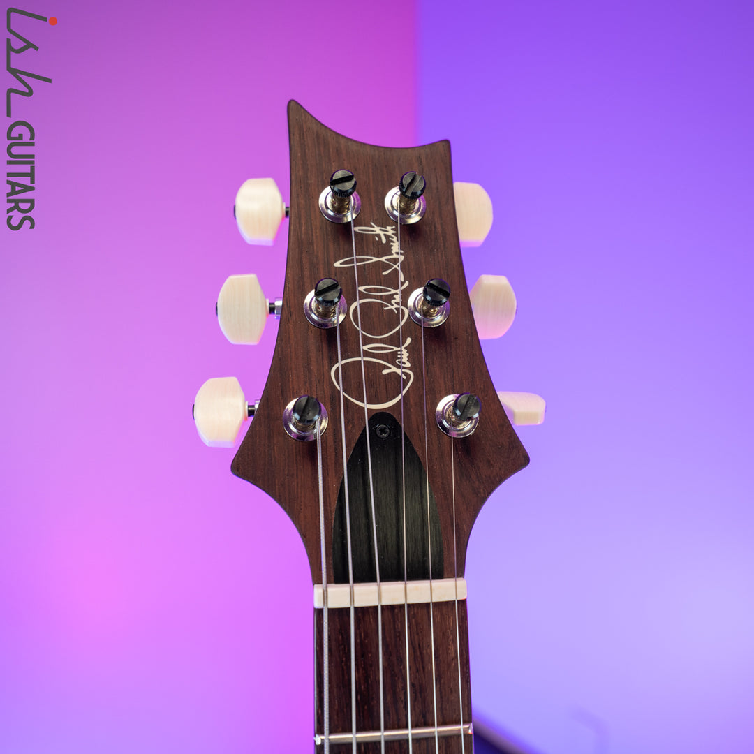 PRS Paul&