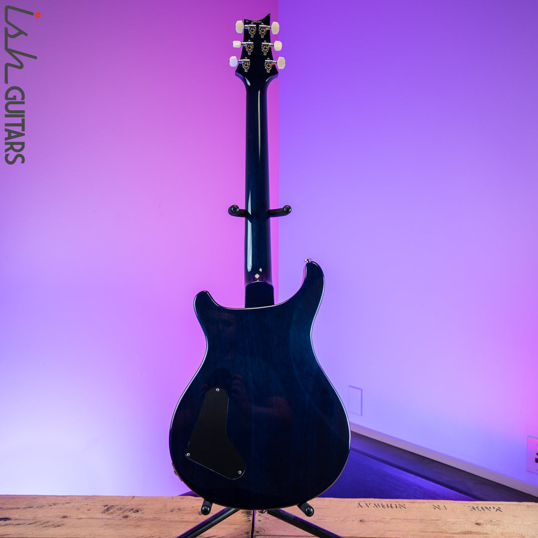 PRS Paul&