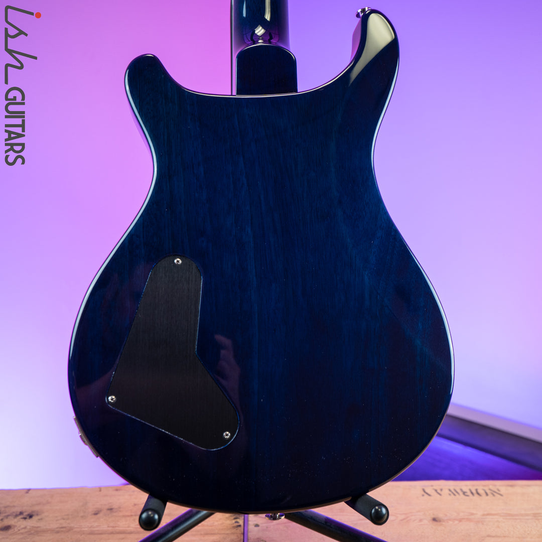 PRS Paul&