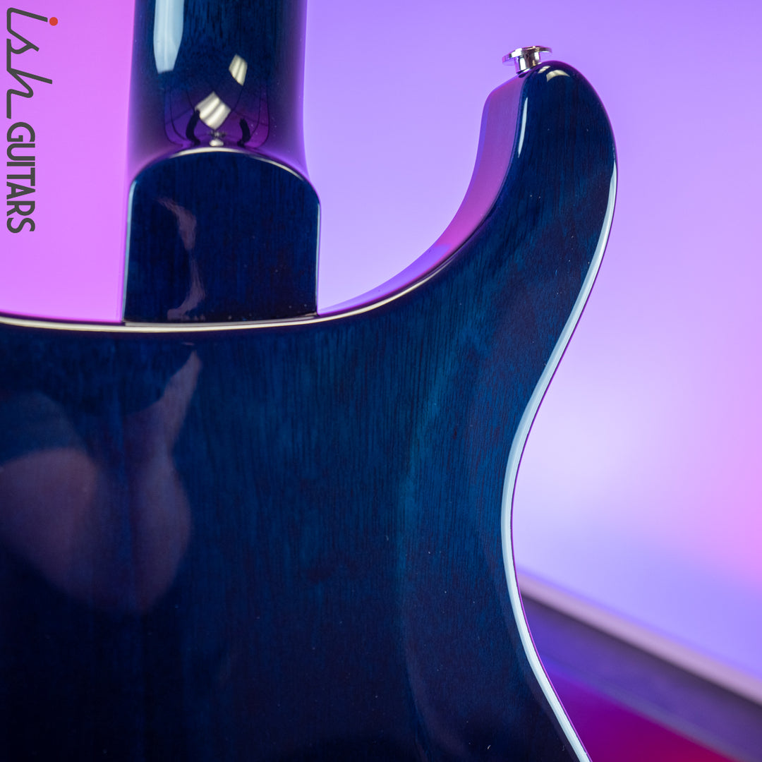 PRS Paul&