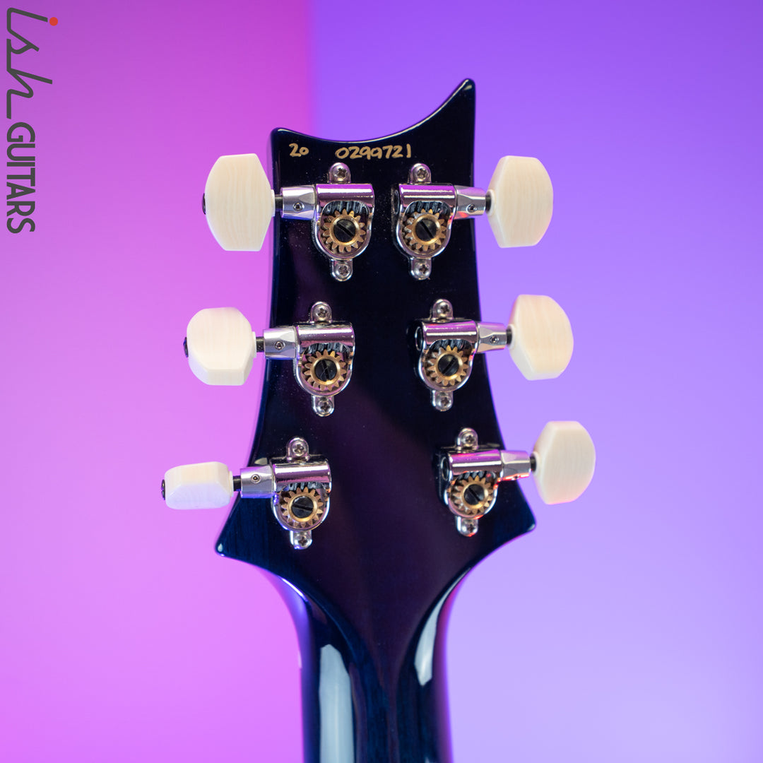 PRS Paul&