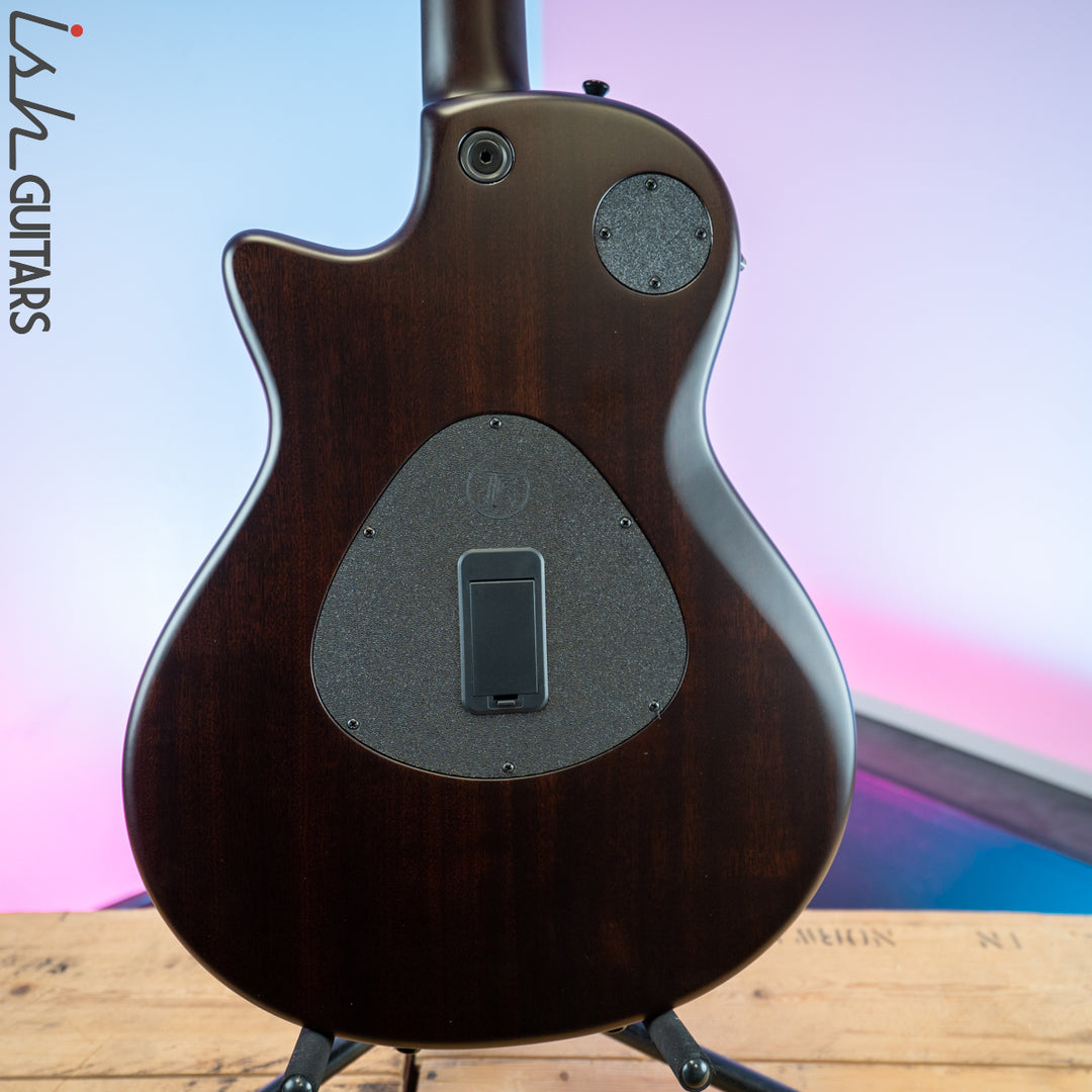 2020 Taylor T5z Classic Sassafras Acoustic-Electric